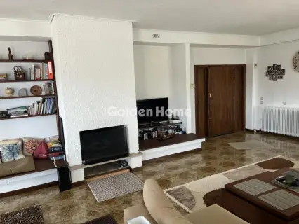 House 200m<sup>2</sup> for sale photo 4