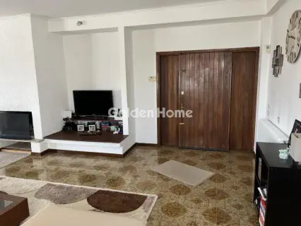 House 200m<sup>2</sup> for sale photo 10