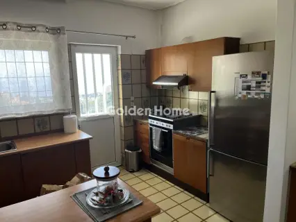 房子 200m<sup>2</sup> for sale photo 10