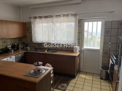 房子 200m<sup>2</sup> for sale photo 11