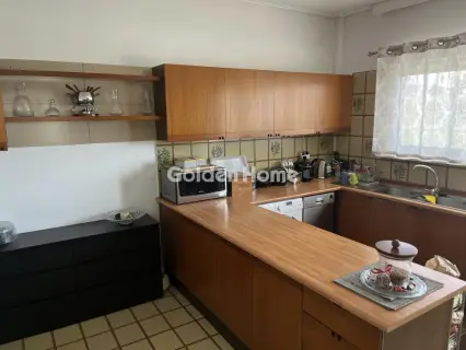 House 200m<sup>2</sup> for sale photo 13
