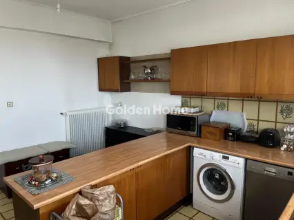 House 200m<sup>2</sup> for sale photo 14
