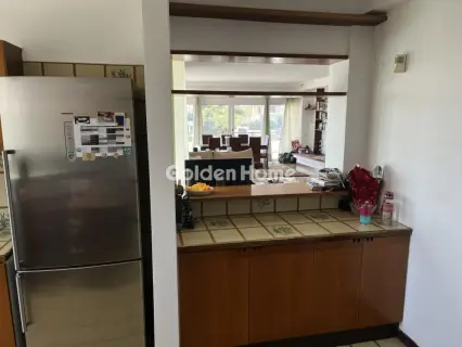 房子 200m<sup>2</sup> for sale photo 14