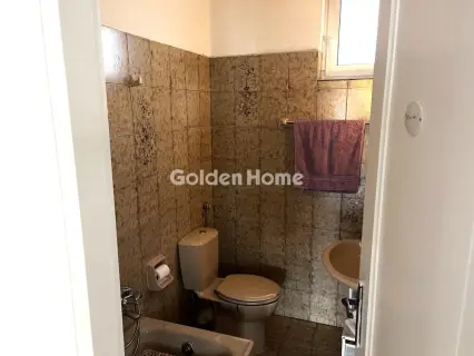 房子 200m<sup>2</sup> for sale photo 15