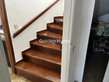 房子 200m<sup>2</sup> for sale photo 16