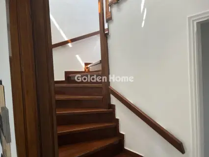 房子 200m<sup>2</sup> for sale photo 17