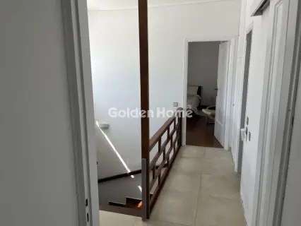 房子 200m<sup>2</sup> for sale photo 18