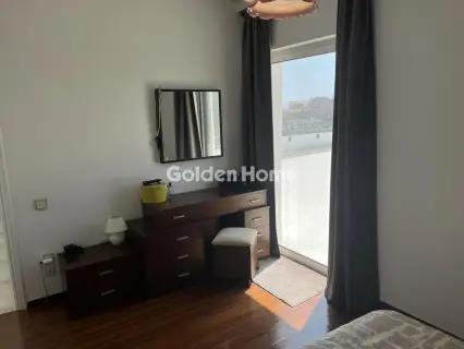 房子 200m<sup>2</sup> for sale photo 19