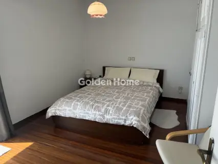 房子 200m<sup>2</sup> for sale photo 20