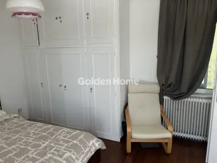 房子 200m<sup>2</sup> for sale photo 21