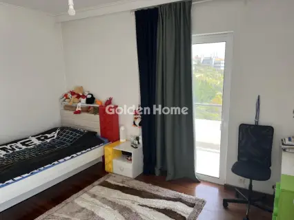 House 200m<sup>2</sup> for sale photo 23