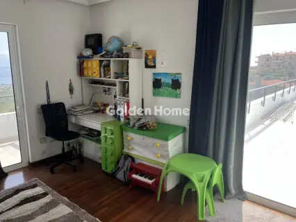 房子 200m<sup>2</sup> for sale photo 23