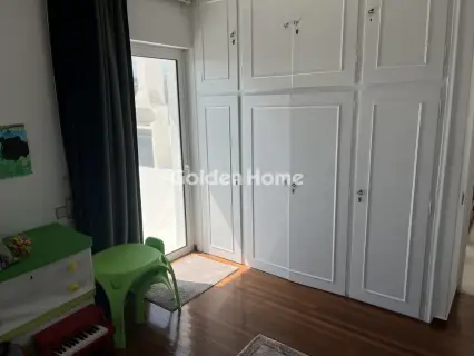 房子 200m<sup>2</sup> for sale photo 24