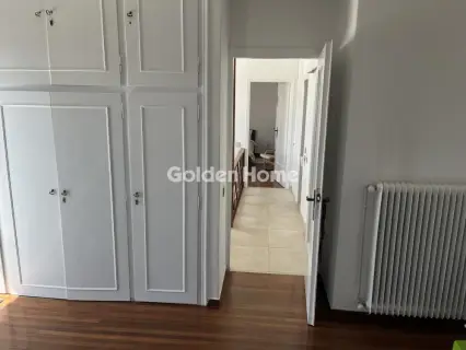 房子 200m<sup>2</sup> for sale photo 25