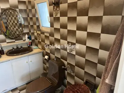 房子 200m<sup>2</sup> for sale photo 26