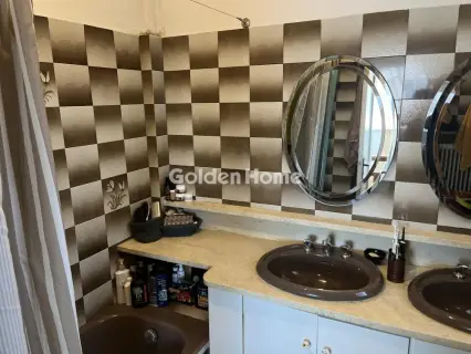 房子 200m<sup>2</sup> for sale photo 27