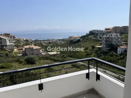 房子 200m<sup>2</sup> for sale photo 2