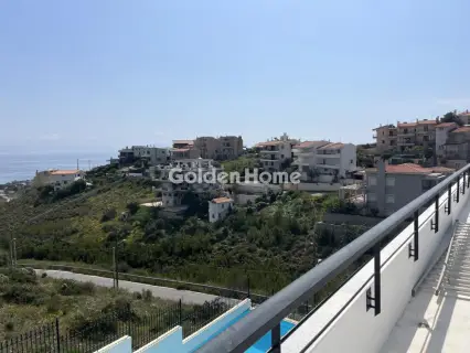 House 200m<sup>2</sup> for sale photo 29