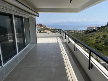 房子 200m<sup>2</sup> for sale photo 1