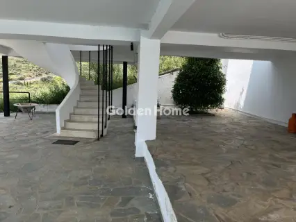 房子 200m<sup>2</sup> for sale photo 30