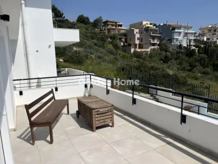 房子 200m<sup>2</sup> for sale photo 31