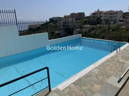 房子 200m<sup>2</sup> for sale photo 32