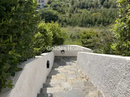 House 200m<sup>2</sup> for sale photo 33