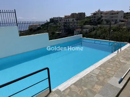 House 200m<sup>2</sup> for sale photo 3