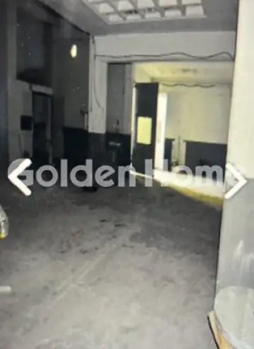 Warehouse 1016m<sup>2</sup> for rent photo 5348765