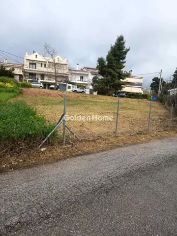Residential 675m<sup>2</sup> for sale photo 1