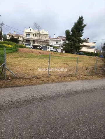 Residential 675m<sup>2</sup> for sale photo 2
