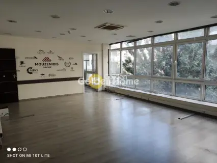 Office 99m<sup>2</sup> for sale photo 5347311