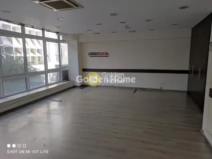 Office 99m<sup>2</sup> for sale photo 5347315