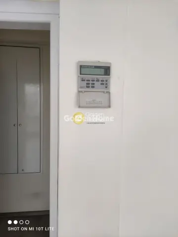 Office 99m<sup>2</sup> for sale photo 5347314