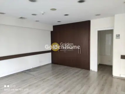 Office 99m<sup>2</sup> for sale photo 5347313