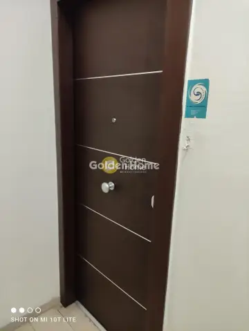 Office 99m<sup>2</sup> for sale photo 5347319