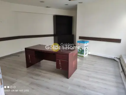 Office 99m<sup>2</sup> for sale photo 5347316