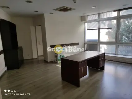 Office 99m<sup>2</sup> for sale photo 5347317