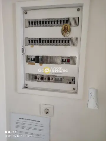 Office 99m<sup>2</sup> for sale photo 5347320