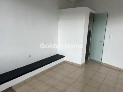 Store 20m<sup>2</sup> for rent photo 5350337