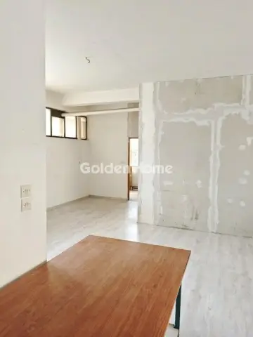 公寓 178m<sup>2</sup> for sale photo 3