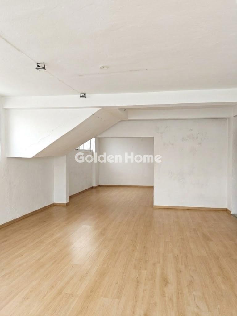 公寓 106m<sup>2</sup> for sale display photo