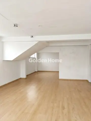 公寓 178m<sup>2</sup> for sale photo 1