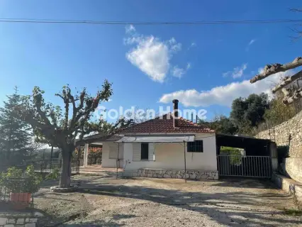Μονοκατοικία 87τ.μ. προς πώληση φωτογραφία 5412435
