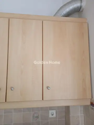 Apartment 39m<sup>2</sup> for rent photo 2