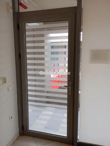 Apartment 39m<sup>2</sup> for rent photo 3