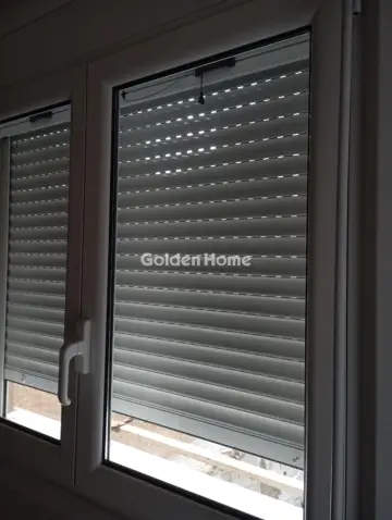 Apartment 39m<sup>2</sup> for rent photo 4