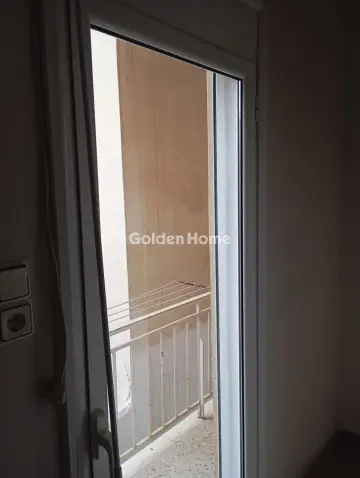 Apartment 39m<sup>2</sup> for rent photo 5