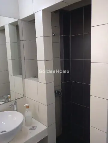 Apartment 39m<sup>2</sup> for rent photo 6