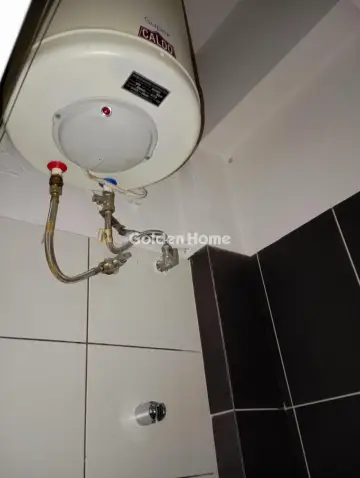 Apartment 39m<sup>2</sup> for rent photo 7